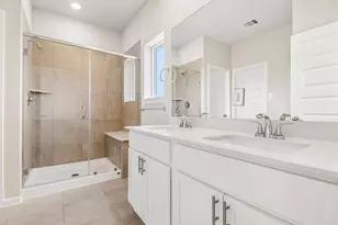 22606 Alamo Rdg Rd, Katy, TX 77449 - Photo 21