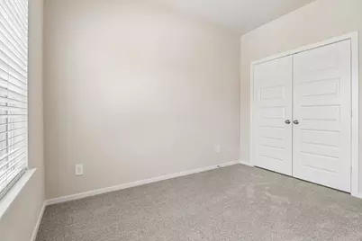 22606 Alamo Ridge Road, Katy, TX 77449 - Photo 29