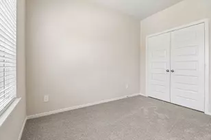 22606 Alamo Rdg Rd, Katy, TX 77449 - Photo 29