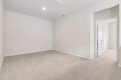 22606 Alamo Ridge Road, Katy, TX 77449 - Photo 13