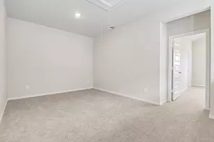 22606 Alamo Rdg Rd, Katy, TX 77449 - Photo 13