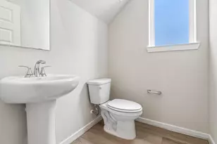 22606 Alamo Rdg Rd, Katy, TX 77449 - Photo 11