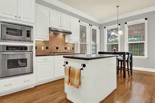 3022 E Park at Fairdale, Houston, TX 77057 - Photo 5