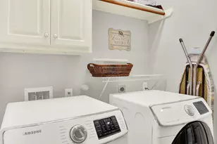 3022 E Park at Fairdale, Houston, TX 77057 - Photo 21