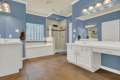 3022 E Park At Fairdale, Houston, TX 77057 - Photo 13