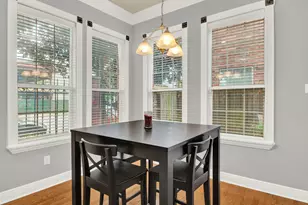 3022 E Park at Fairdale, Houston, TX 77057 - Photo 9