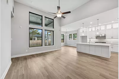 26511 Pioneer Pointe Court, Montgomery, TX 77316 - Photo 21