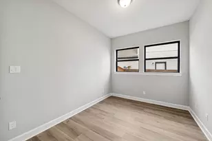 26511 Pioneer Pointe Ct, Montgomery, TX 77316 - Photo 19