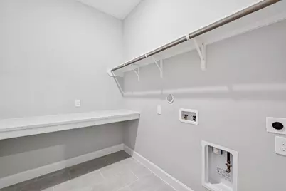 26511 Pioneer Pointe Court, Montgomery, TX 77316 - Photo 27