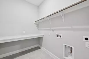 26511 Pioneer Pointe Ct, Montgomery, TX 77316 - Photo 27