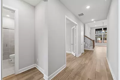 26511 Pioneer Pointe Court, Montgomery, TX 77316 - Photo 15