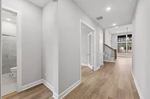 26511 Pioneer Pointe Ct, Montgomery, TX 77316 - Photo 15