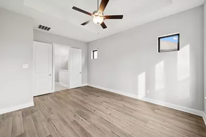 26511 Pioneer Pointe Court, Montgomery, TX 77316 - Photo 31