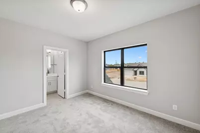 26511 Pioneer Pointe Court, Montgomery, TX 77316 - Photo 37