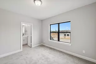 26511 Pioneer Pointe Ct, Montgomery, TX 77316 - Photo 37