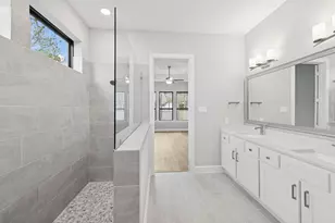 26511 Pioneer Pointe Ct, Montgomery, TX 77316 - Photo 33