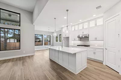 26511 Pioneer Pointe Court, Montgomery, TX 77316 - Photo 23