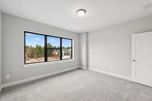 26511 Pioneer Pointe Ct, Montgomery, TX 77316 - Photo 41