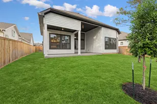 26511 Pioneer Pointe Ct, Montgomery, TX 77316 - Photo 9