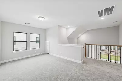 26511 Pioneer Pointe Court, Montgomery, TX 77316 - Photo 35