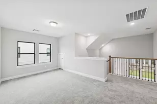 26511 Pioneer Pointe Ct, Montgomery, TX 77316 - Photo 35