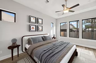 26511 Pioneer Pointe Ct, Montgomery, TX 77316 - Photo 5