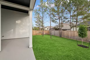 26511 Pioneer Pointe Ct, Montgomery, TX 77316 - Photo 7