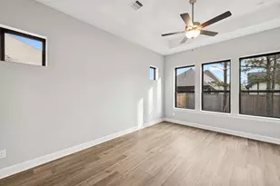 26511 Pioneer Pointe Ct, Montgomery, TX 77316 - Photo 29