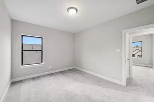 26511 Pioneer Pointe Ct, Montgomery, TX 77316 - Photo 43