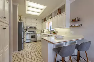 1704 Live Oak Ln, El Campo, TX 77437 - Photo 21