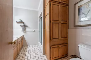 1704 Live Oak Ln, El Campo, TX 77437 - Photo 33