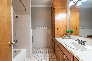 1704 Live Oak Ln, El Campo, TX 77437 - Photo 29