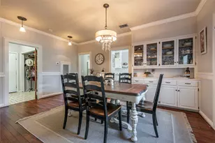 1704 Live Oak Ln, El Campo, TX 77437 - Photo 13