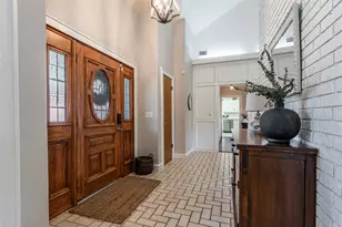 1704 Live Oak Ln, El Campo, TX 77437 - Photo 7