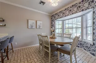 1704 Live Oak Ln, El Campo, TX 77437 - Photo 15