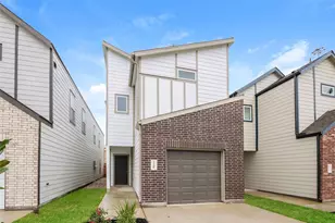 15208 Estrella E, Houston, TX 77073 - Photo 1
