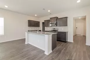 15208 Estrella E, Houston, TX 77073 - Photo 3