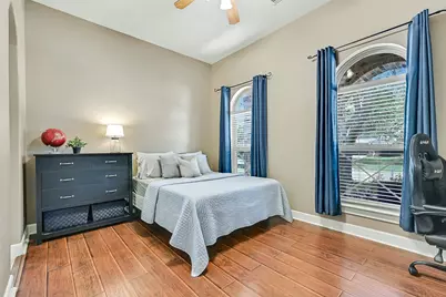 2622 Canyon Falls Drive, Manvel, TX 77578 - Photo 17