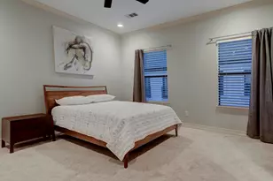 5313 Fayette, Houston, TX 77056 - Photo 25