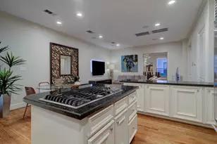5313 Fayette, Houston, TX 77056 - Photo 15
