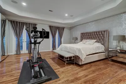 5313 Fayette, Houston, TX 77056 - Photo 17