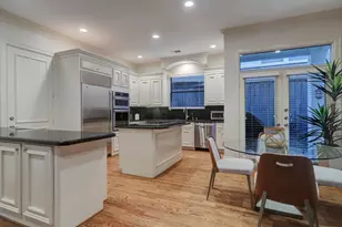 5313 Fayette, Houston, TX 77056 - Photo 13