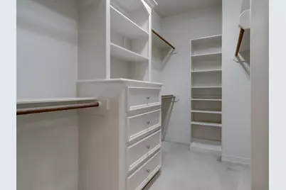 5313 Fayette, Houston, TX 77056 - Photo 31