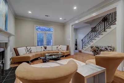 5313 Fayette, Houston, TX 77056 - Photo 9