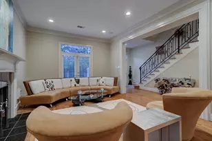 5313 Fayette, Houston, TX 77056 - Photo 9