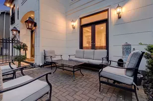 5313 Fayette, Houston, TX 77056 - Photo 5