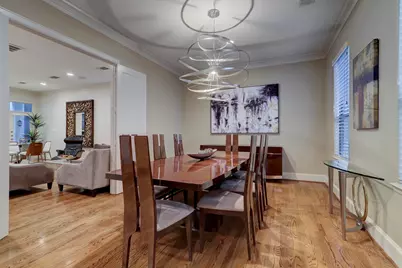 5313 Fayette, Houston, TX 77056 - Photo 11