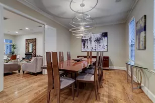 5313 Fayette, Houston, TX 77056 - Photo 11