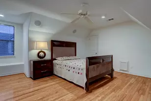 5313 Fayette, Houston, TX 77056 - Photo 29