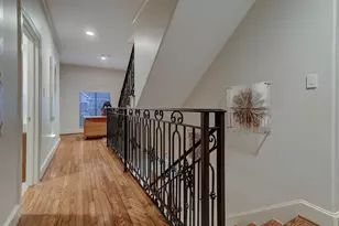 5313 Fayette, Houston, TX 77056 - Photo 23